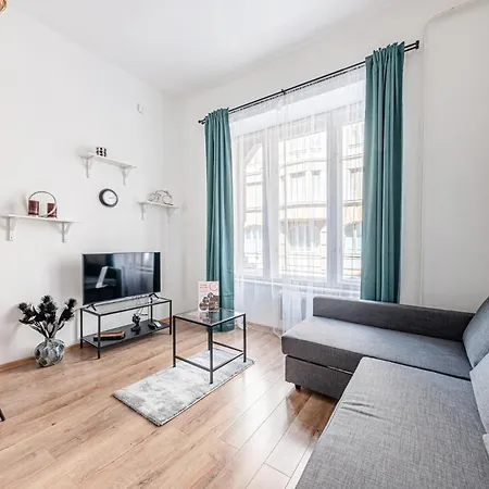 Karavan Courtyard Escape Ac, Smart Tv, Location Διαμέρισμα
